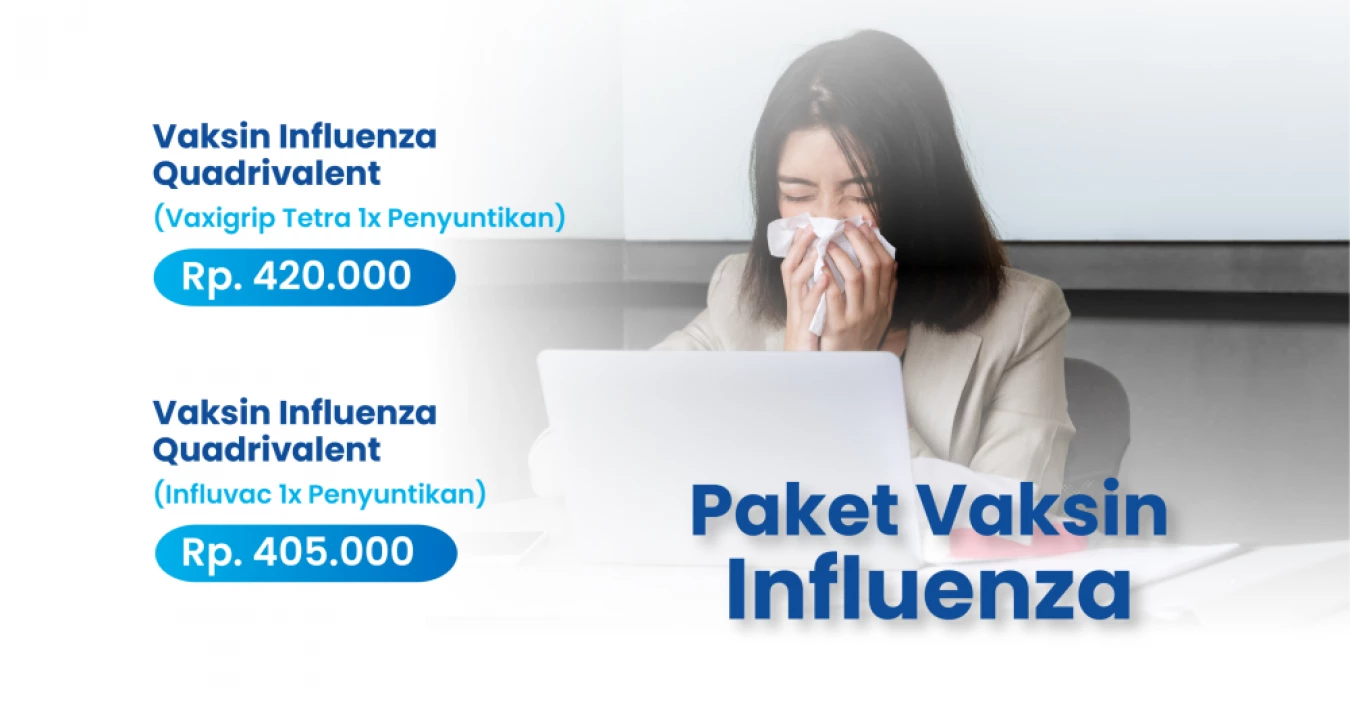 Influenza Package