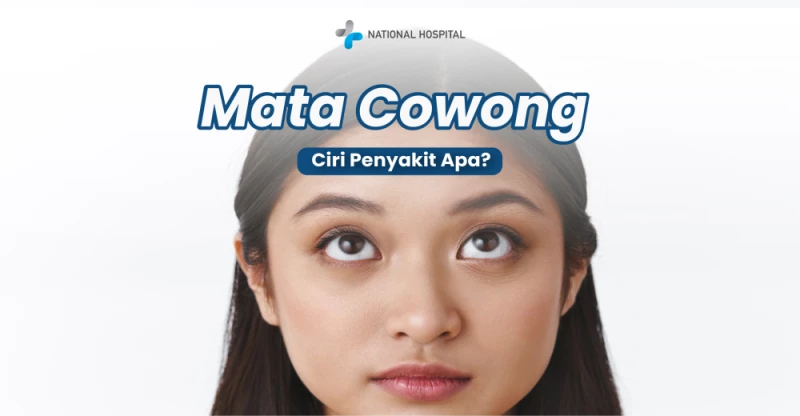 What Illnesses Are Indicated by Sunken Eyes?