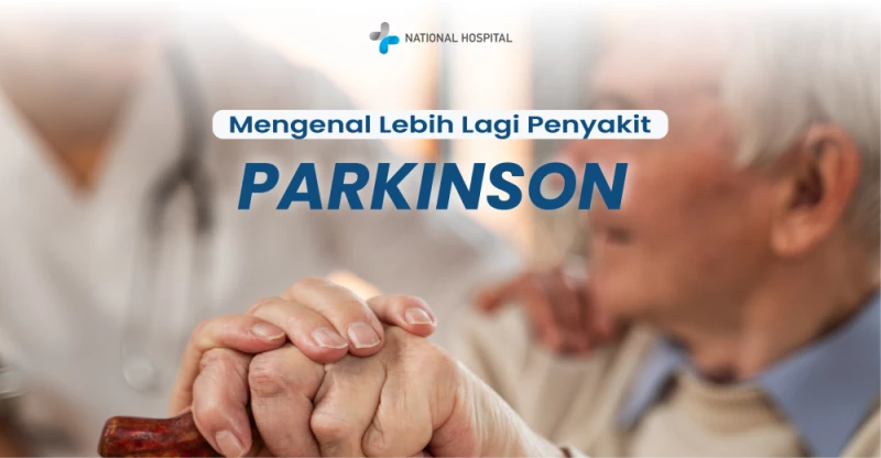 Understanding Parkinson’s Disease: Symptoms, Diagnosis, and Current Treatments
