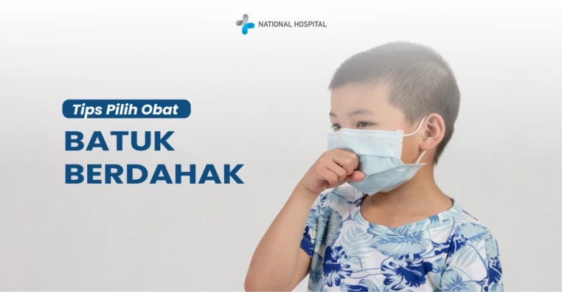 Tips for Choosing the Most Effective Phlegmy Cough Medicine for Children