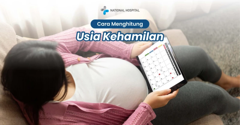 Pregnancy Age Calculation: Simple Self-Check & Accurate Medical Confirmation