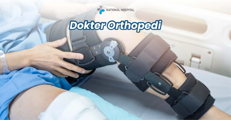 Orthopedic Doctors: The Right Solution for Spinal Problems