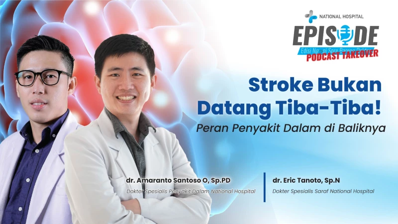 Don’t Underestimate Low Back Pain!