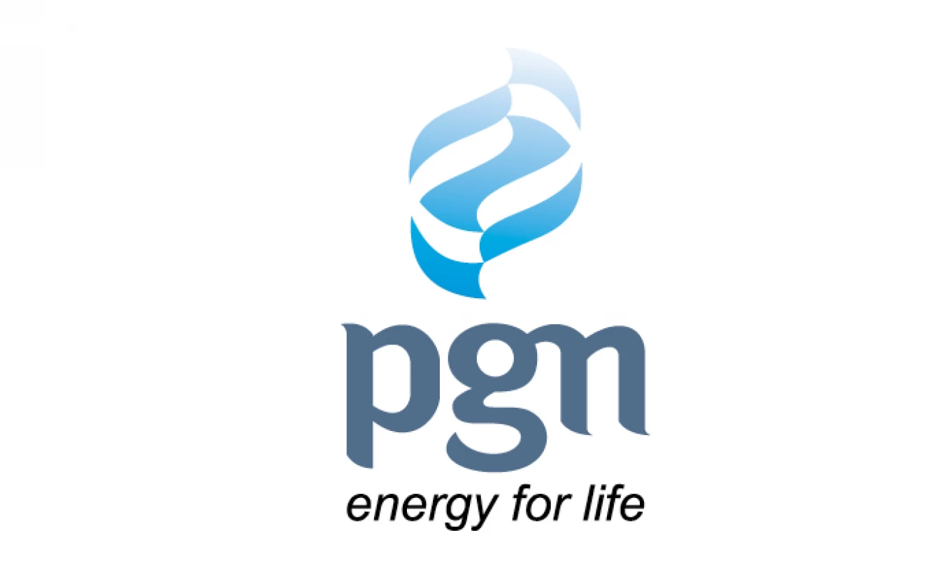 pgn