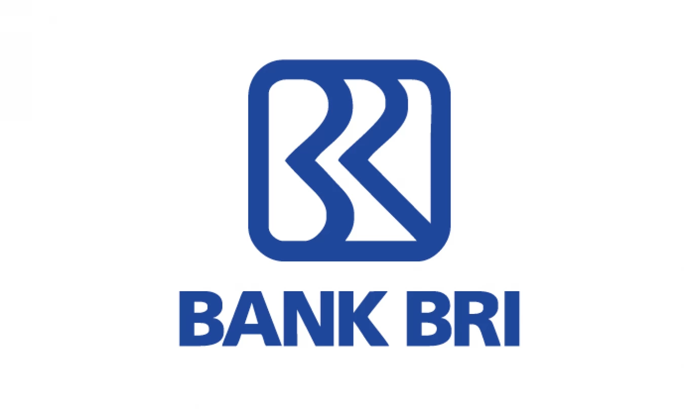 BRI