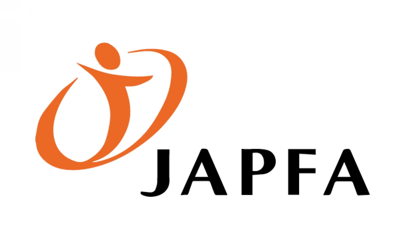 Japfa
