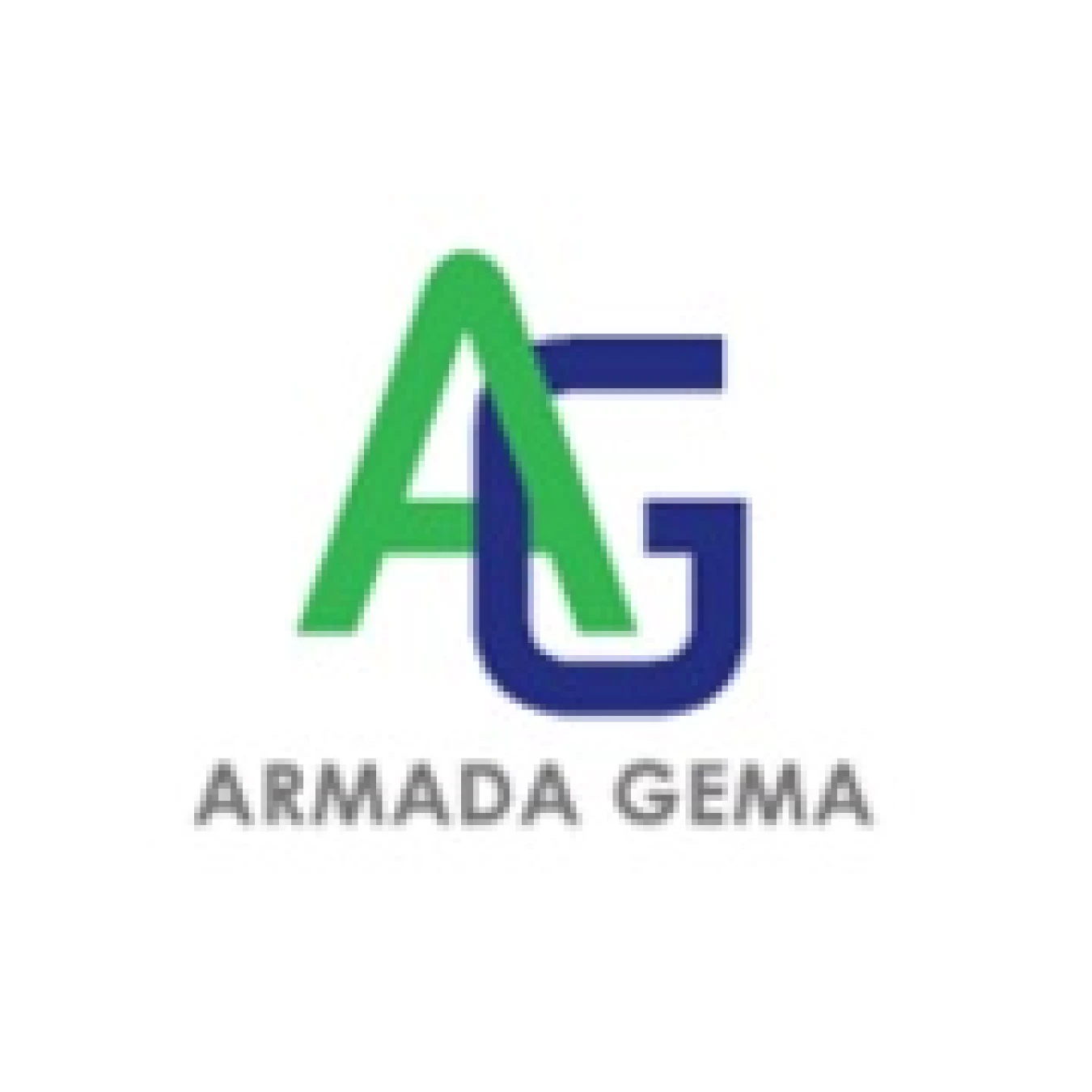 AGN