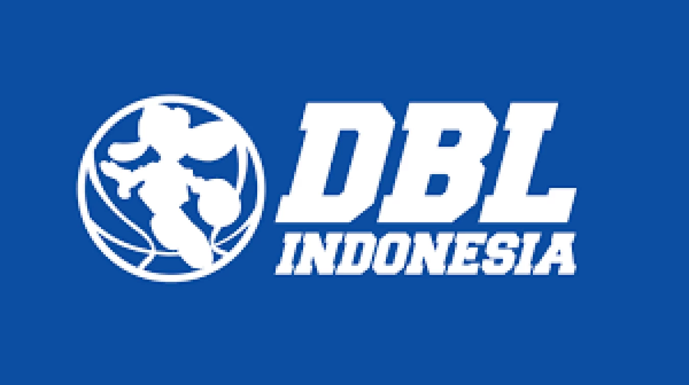 DBL Indonesia