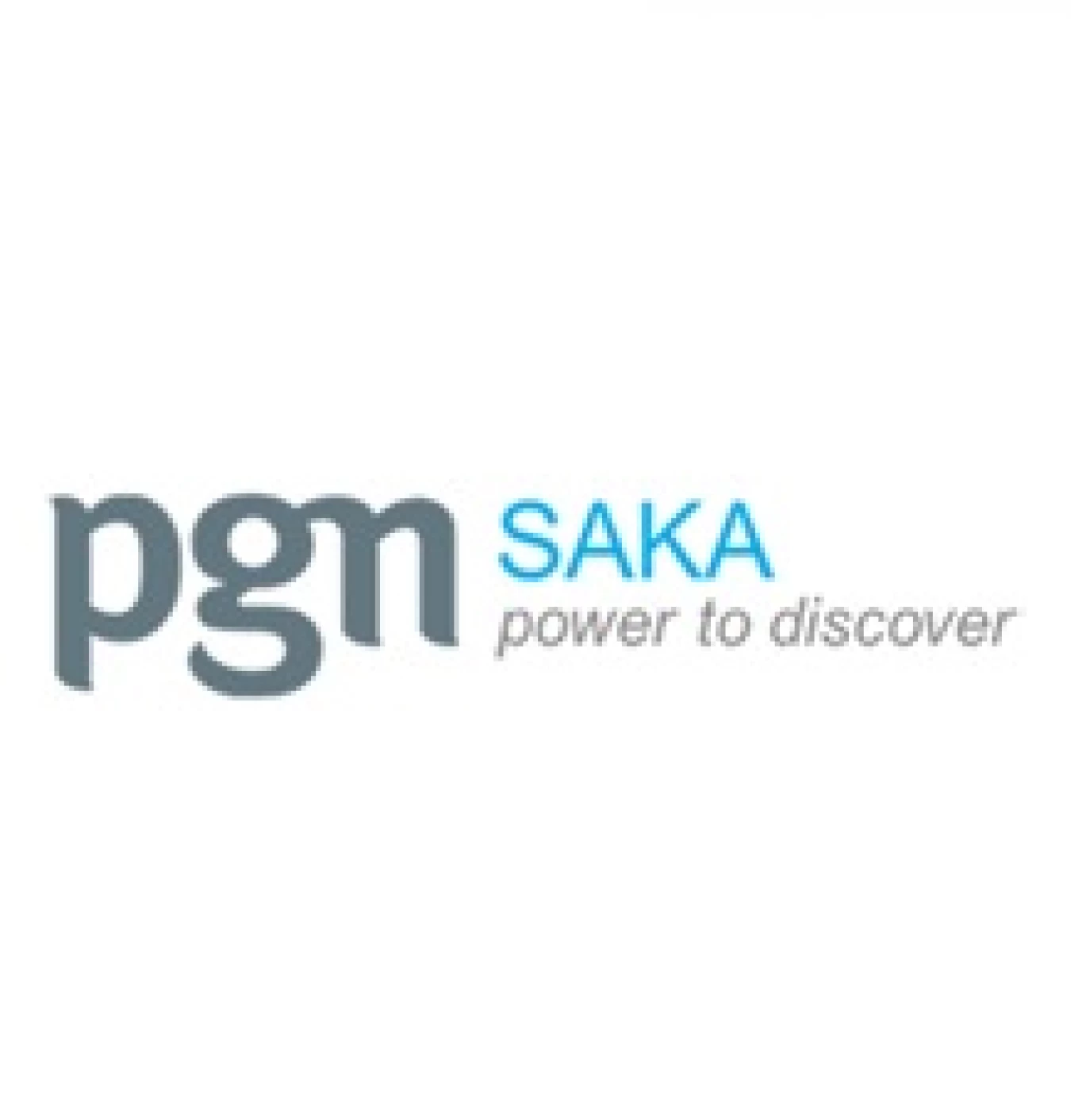 SAKA
