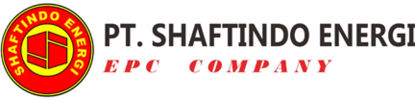 SHAFTINDO