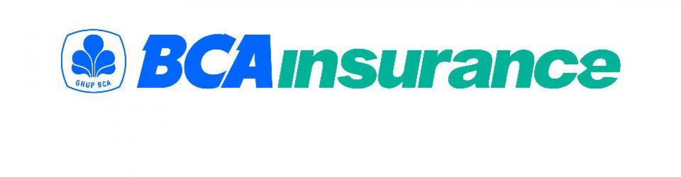 BCA INSURANCE