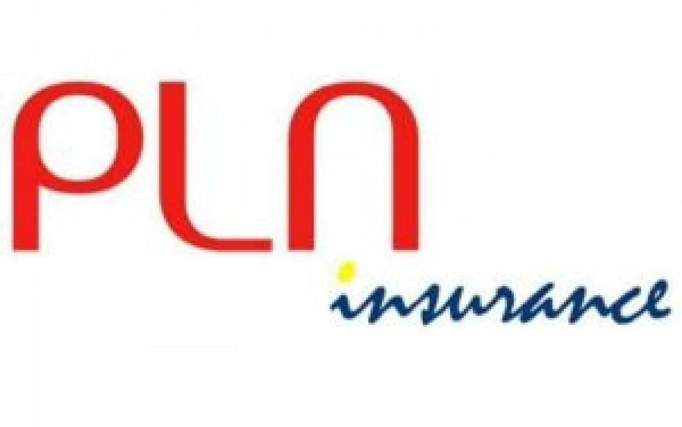 PLN INSURANCE