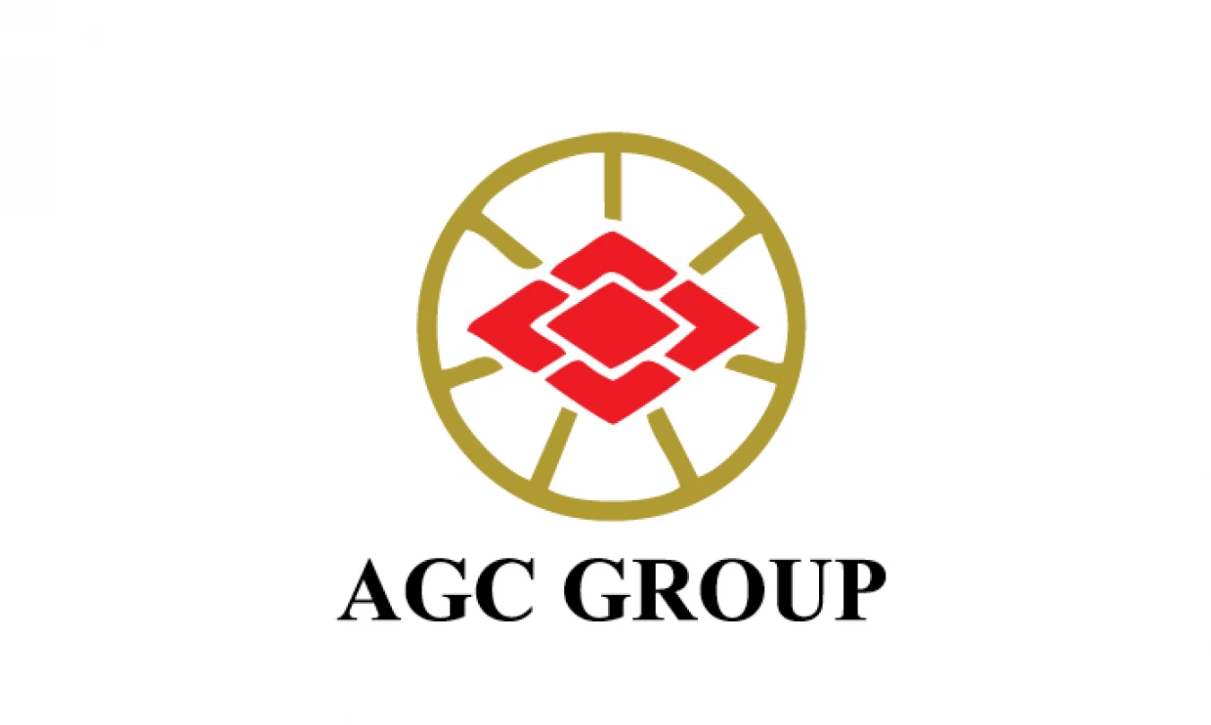 AGC GROUP