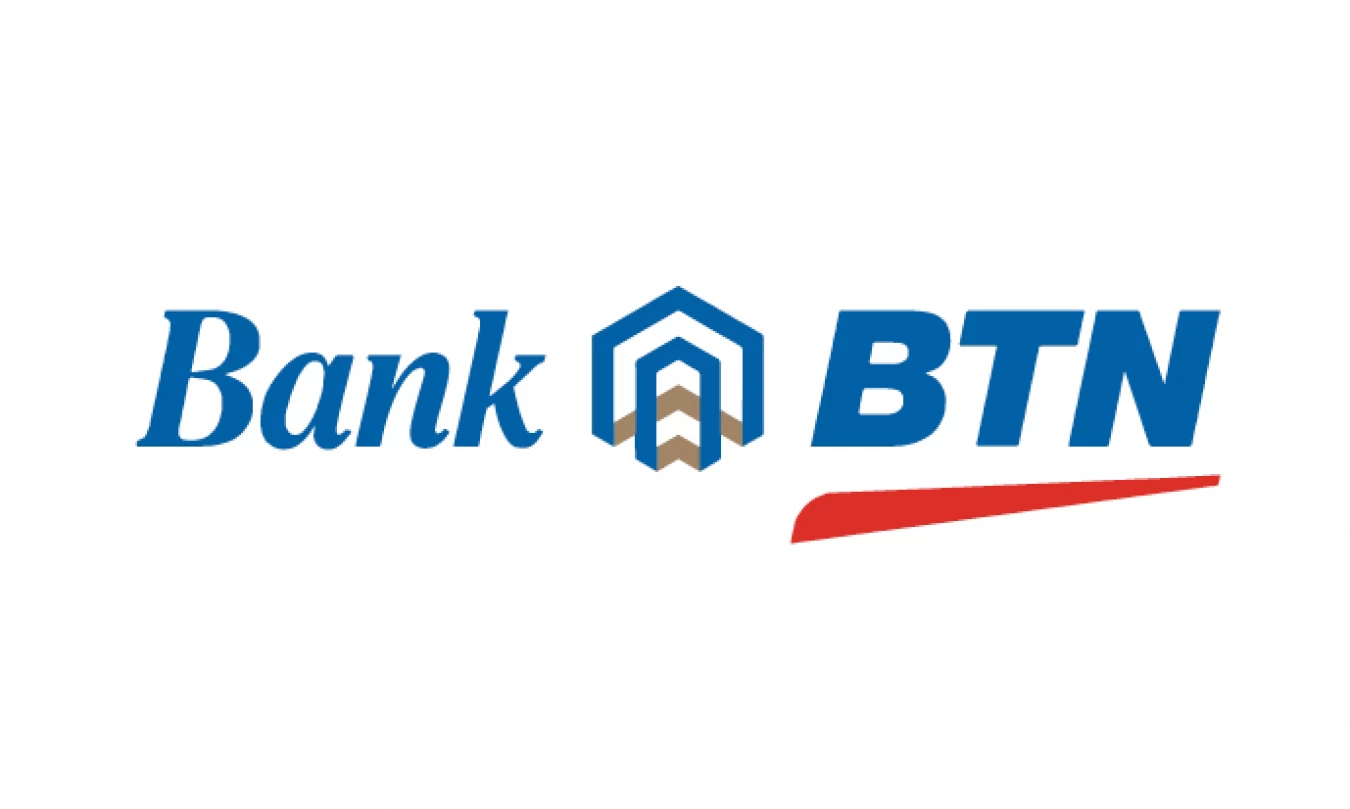 BANK BTN