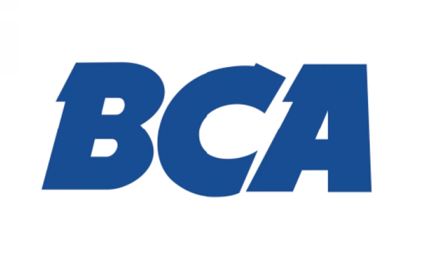 BCA