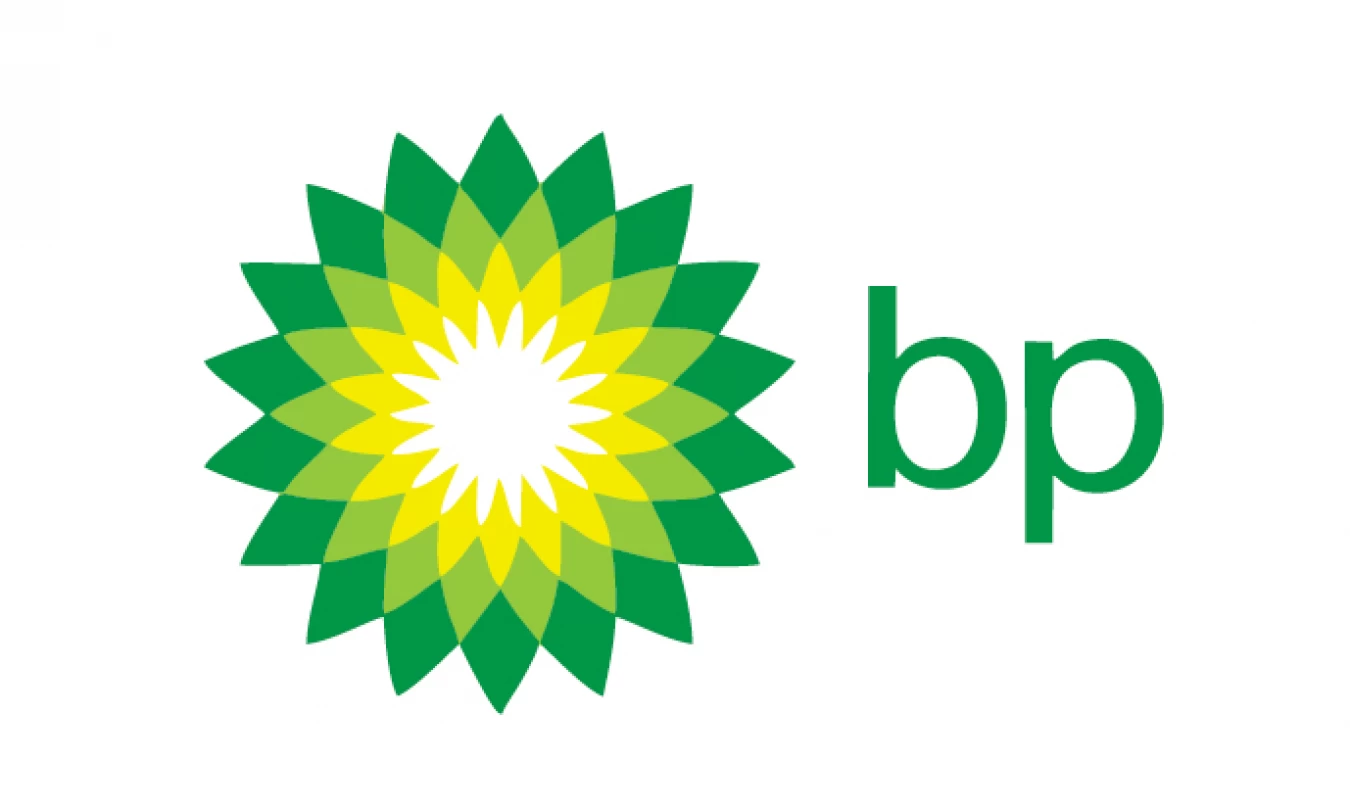 BP
