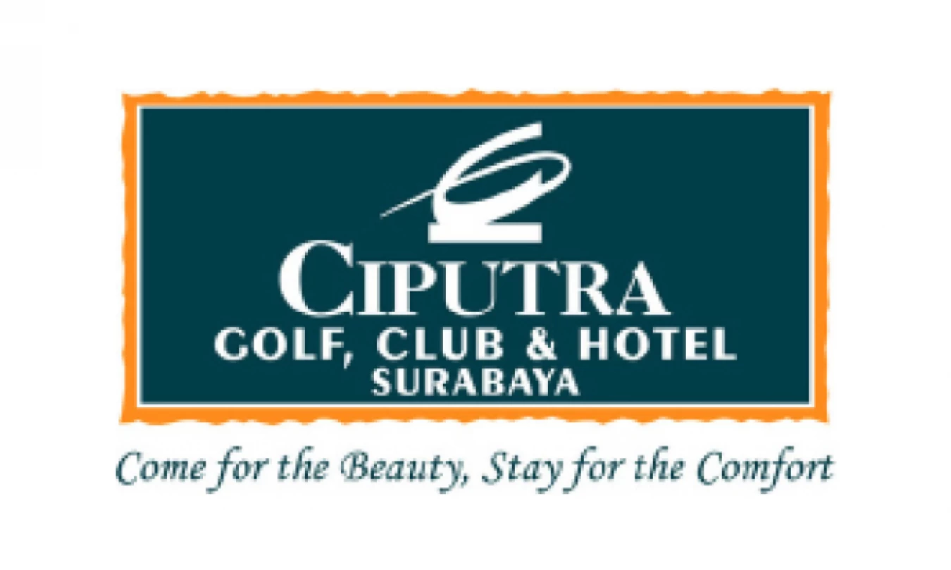 CIPUTRA GOLF