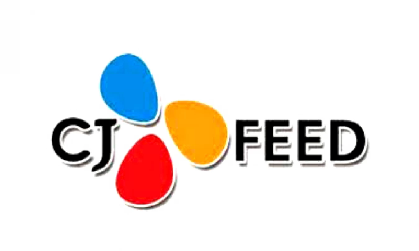 CJ FEED