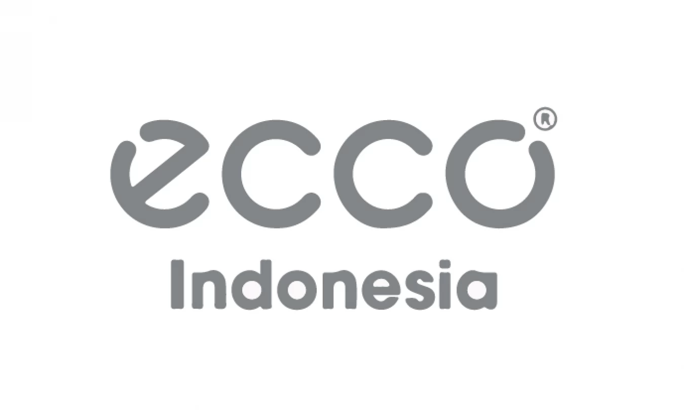 ECCO INDONESIA