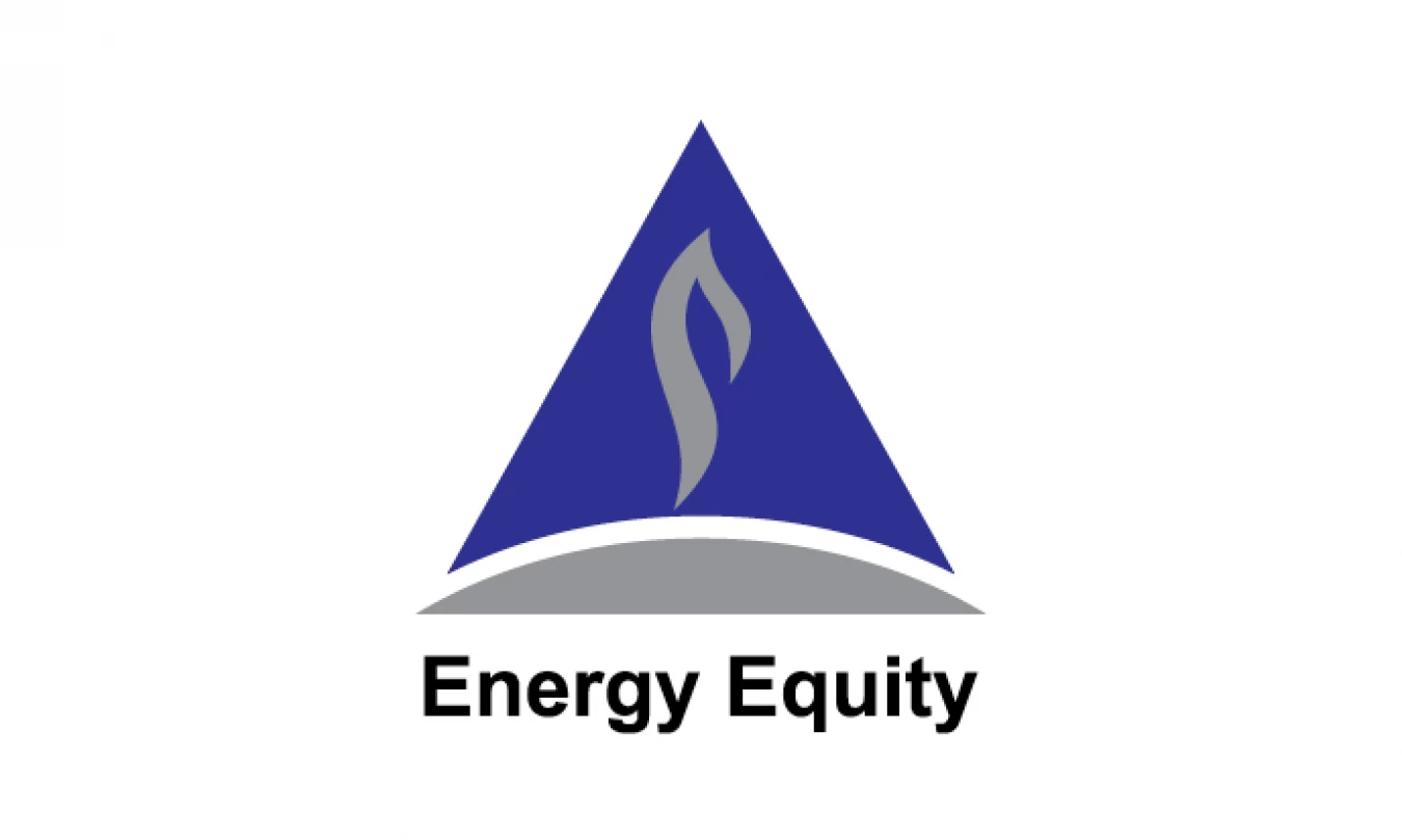 ENERGY EQUITY