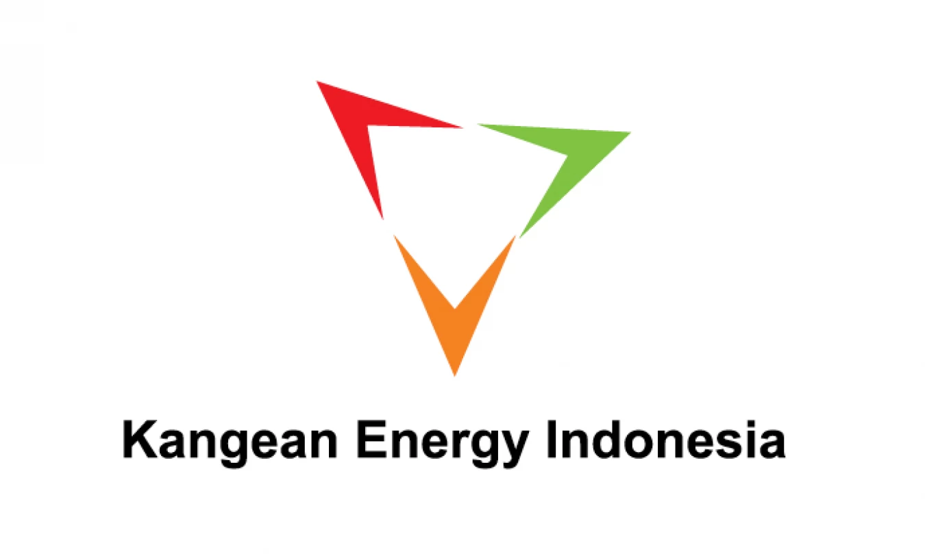 KANGEAN ENERGY