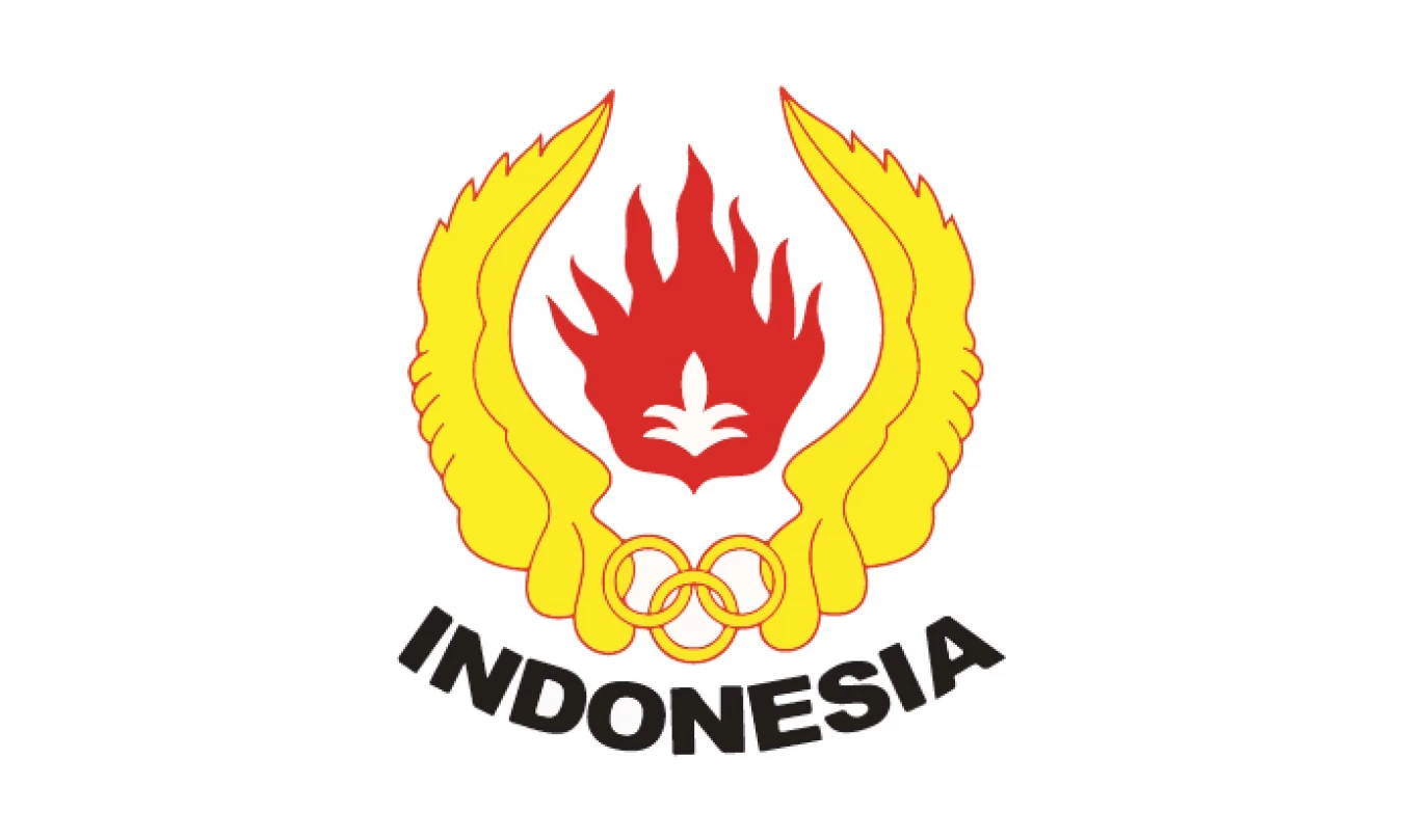 KONI INDONESIA