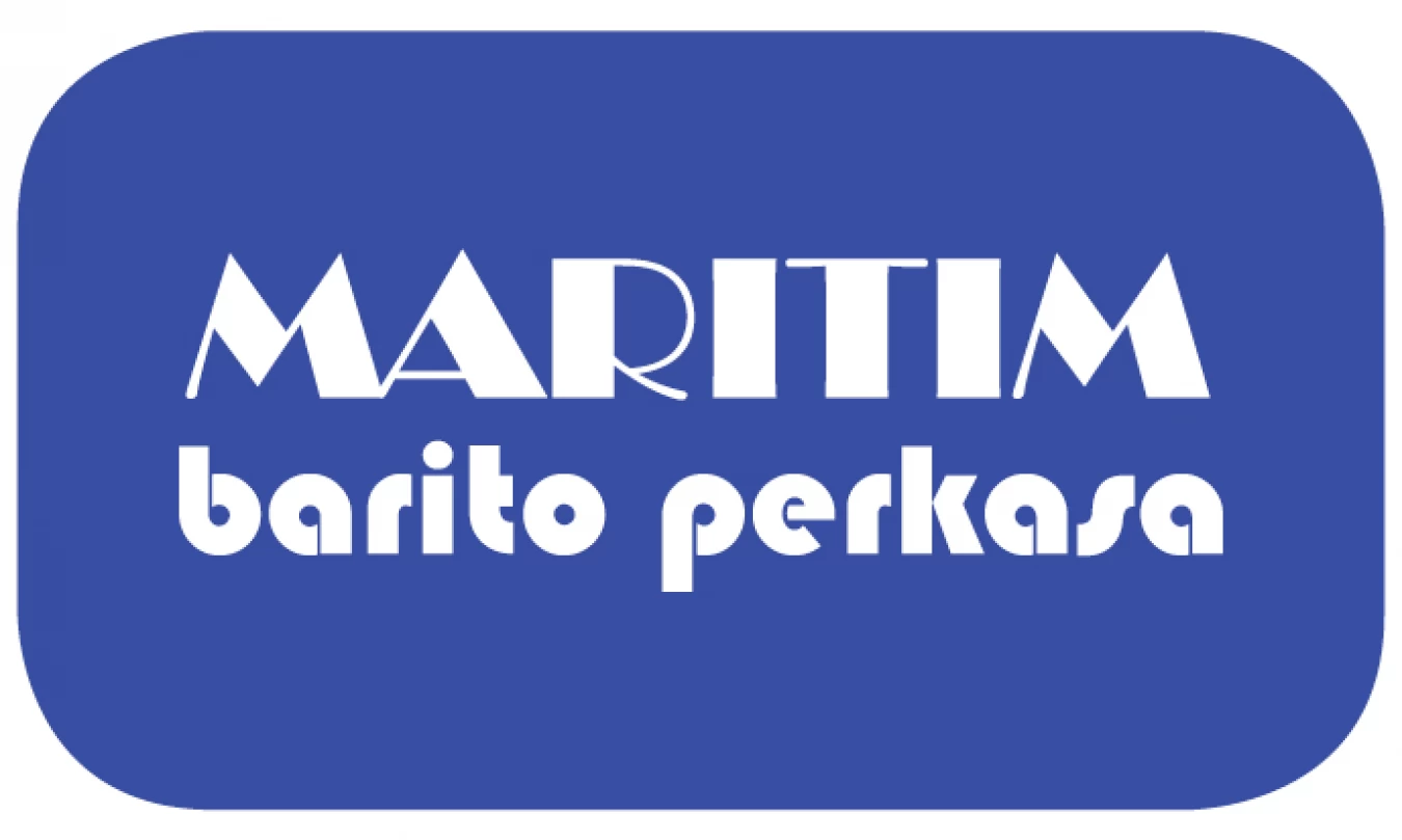 MARITIM BARITO