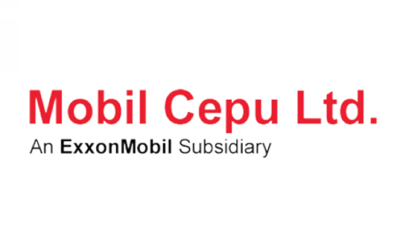 MOBIL CEPU