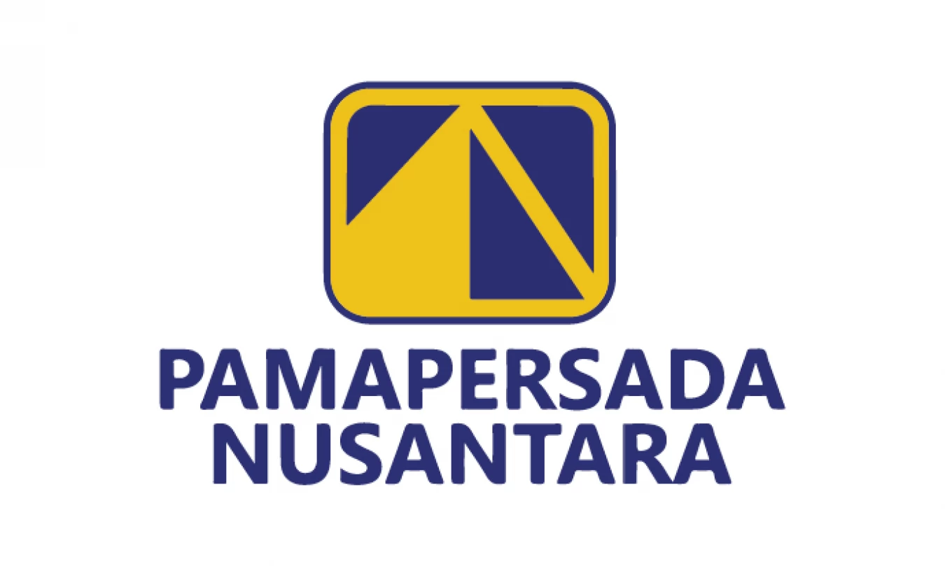 PAMAPERSADA