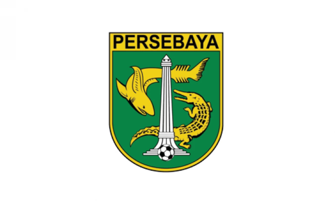 PERSEBAYA