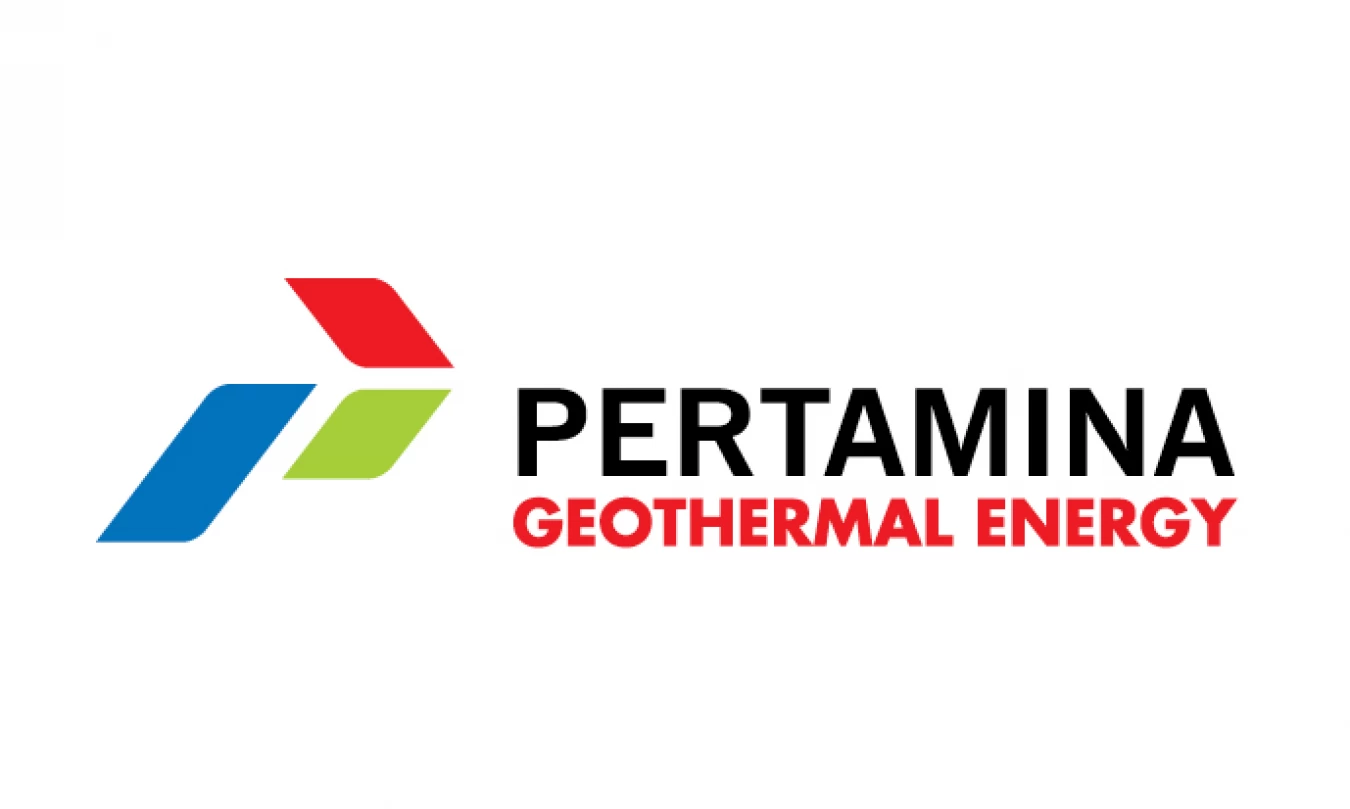 PERTAMINA