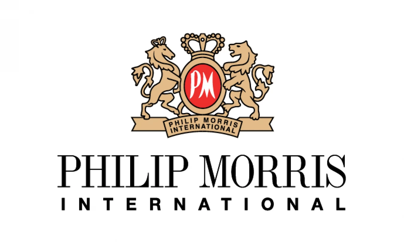 PHILIP MORRIS