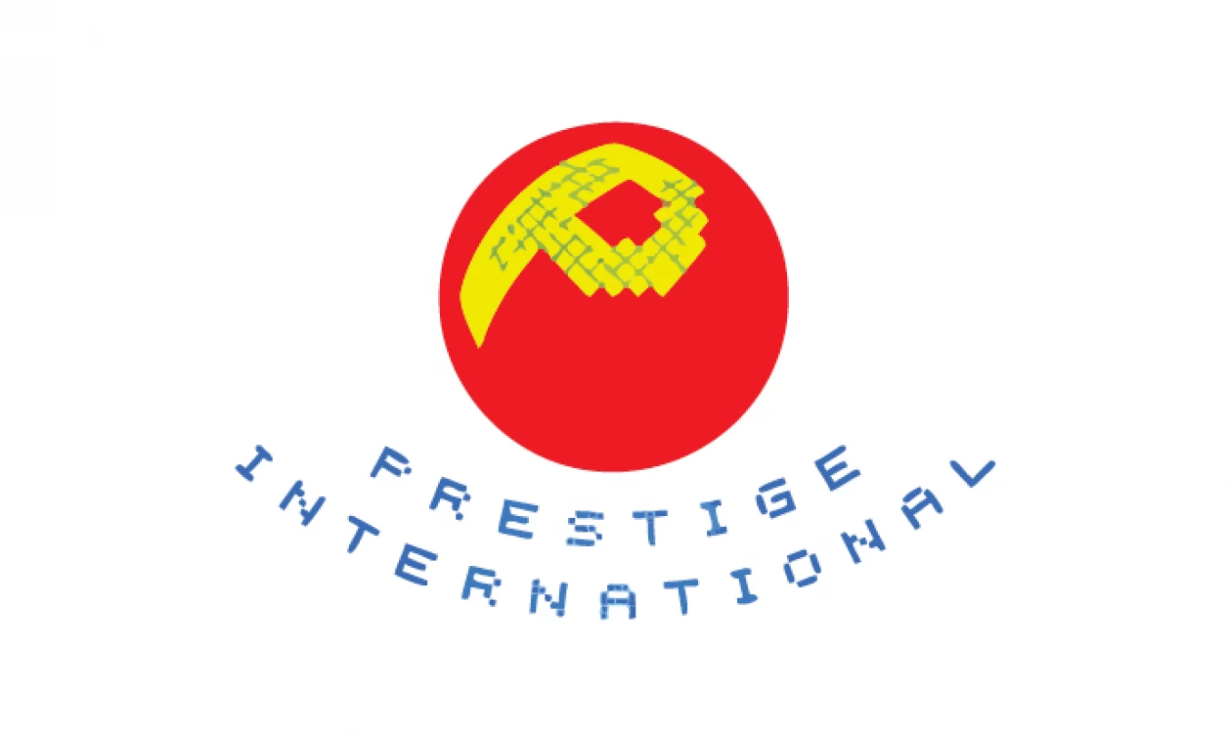 PRESTIGE