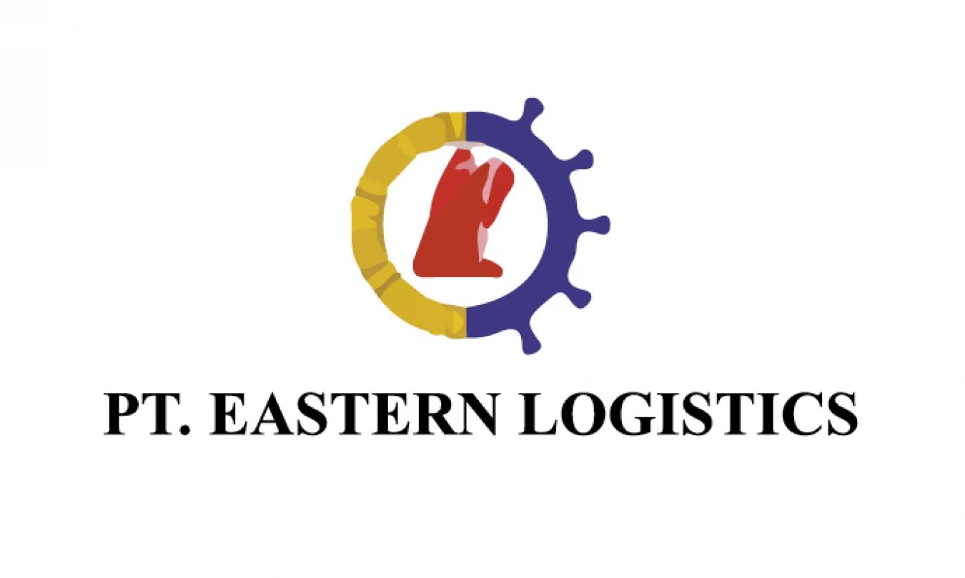 PT EASTERN LOGISTIC