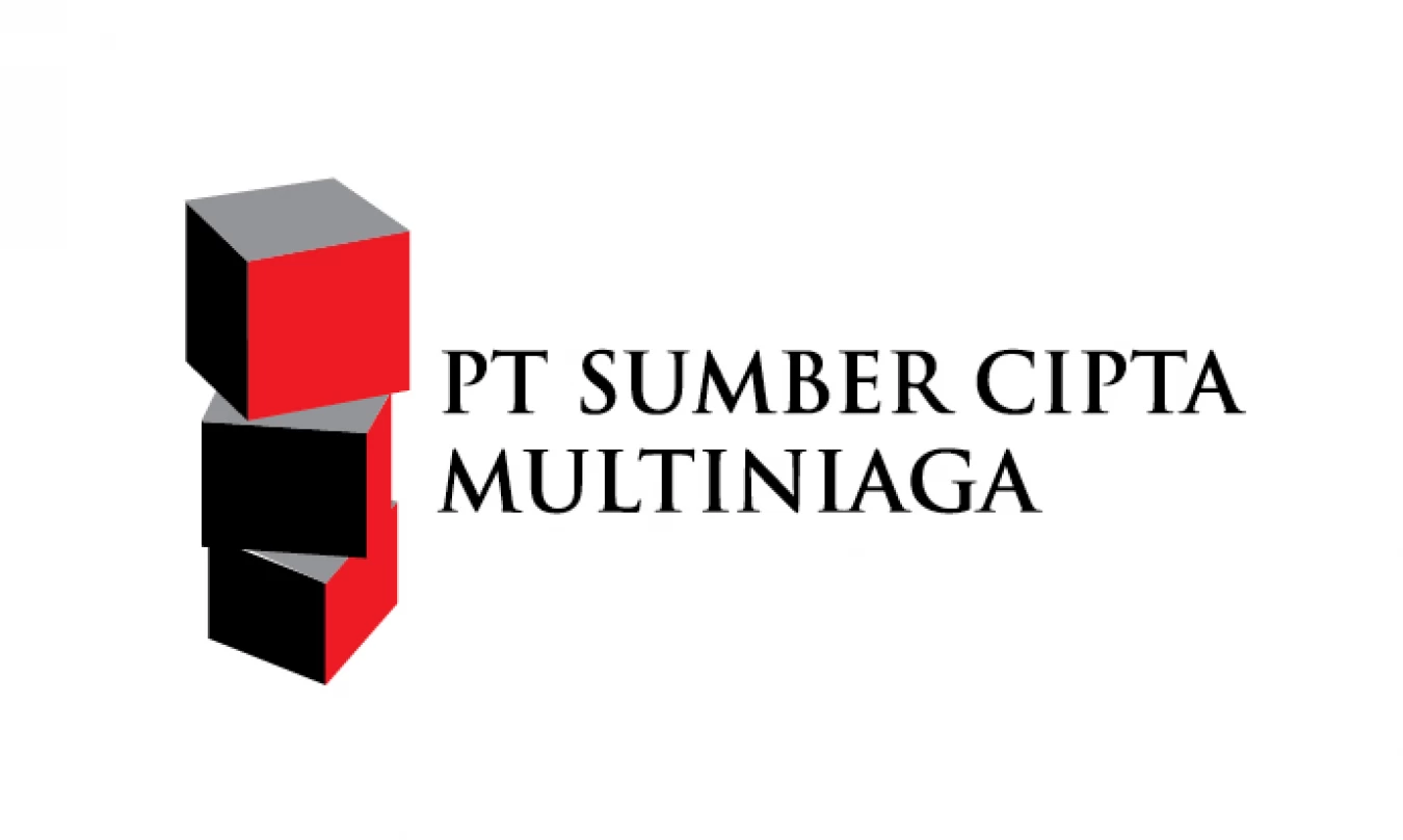 PT SUMBER CIPTA MULTINIAGA