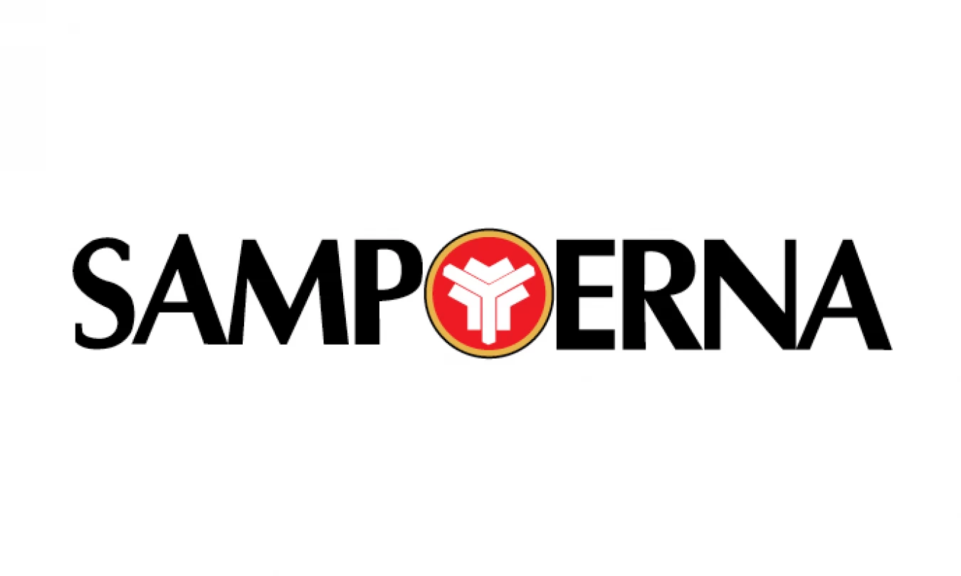 SAMPOERNA