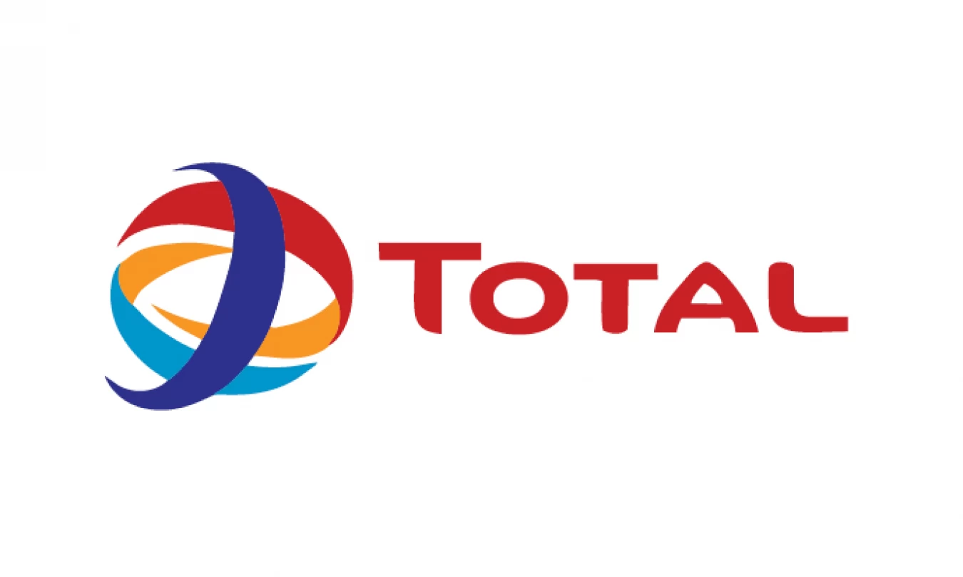 TOTAL