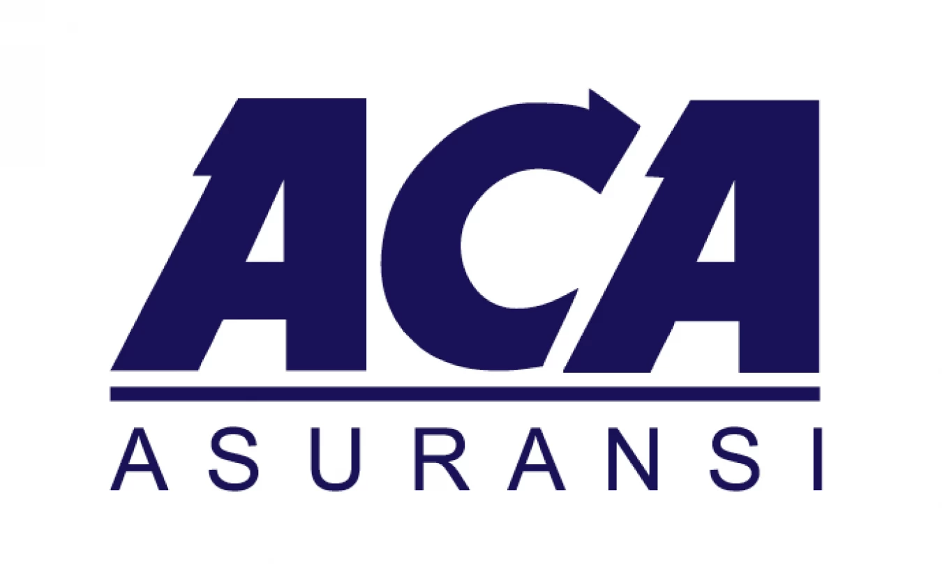 ACA