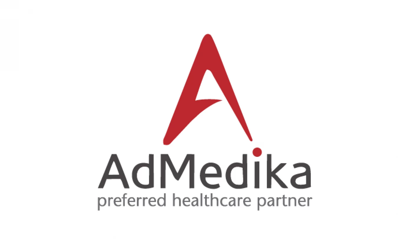 ADMEDIKA