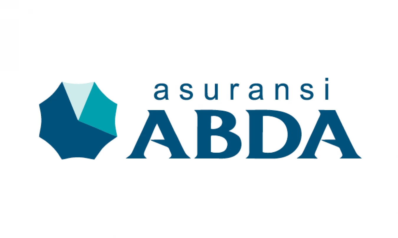 ASURANSI ABDA