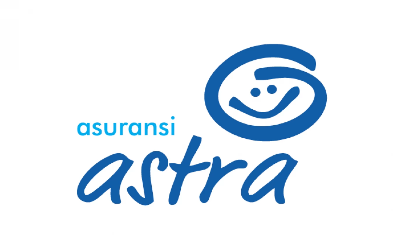 ASURANSI ASTRA