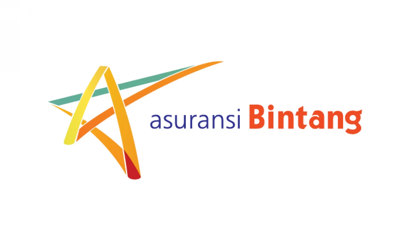 ASURANSI BINTANG