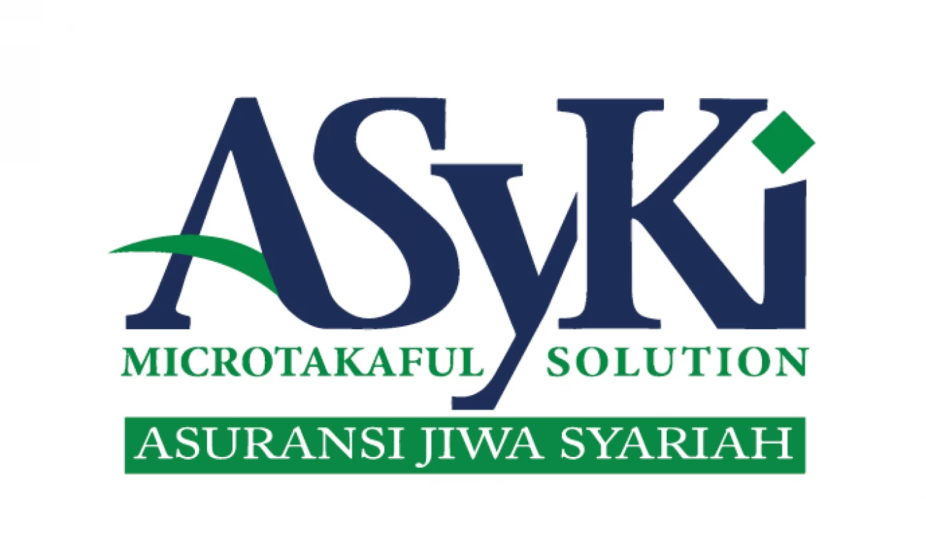 ASURANSI JIWA SYARIAH