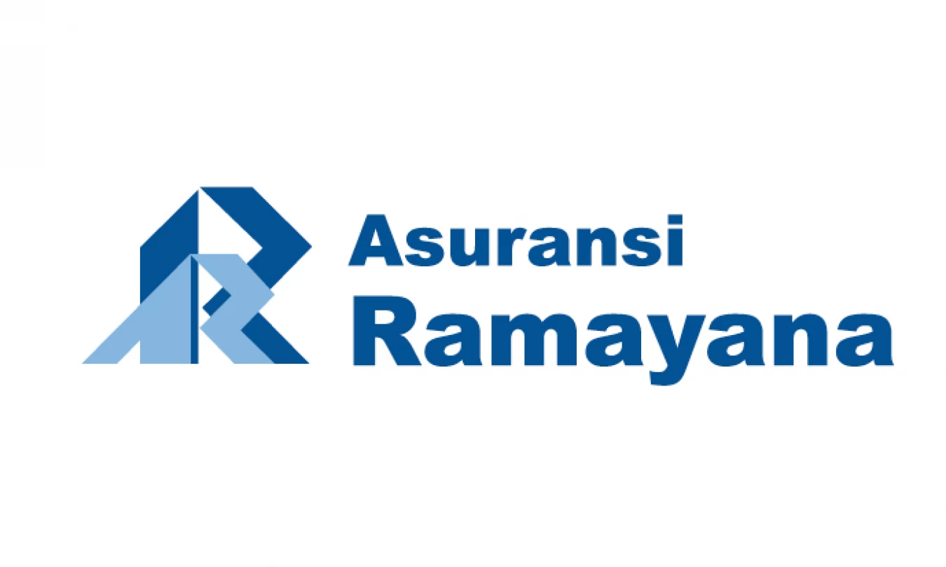 ASURANSI RAMAYANA