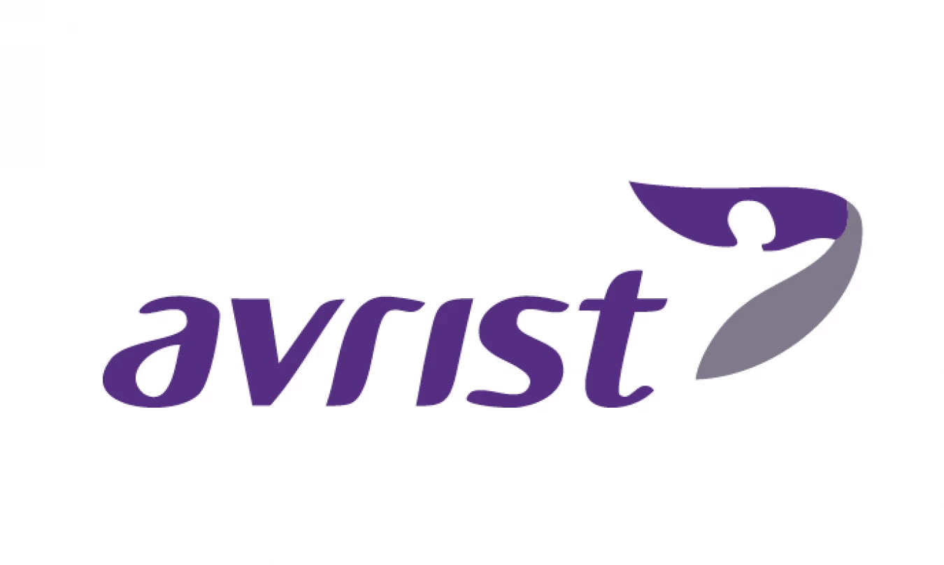 AVRIST