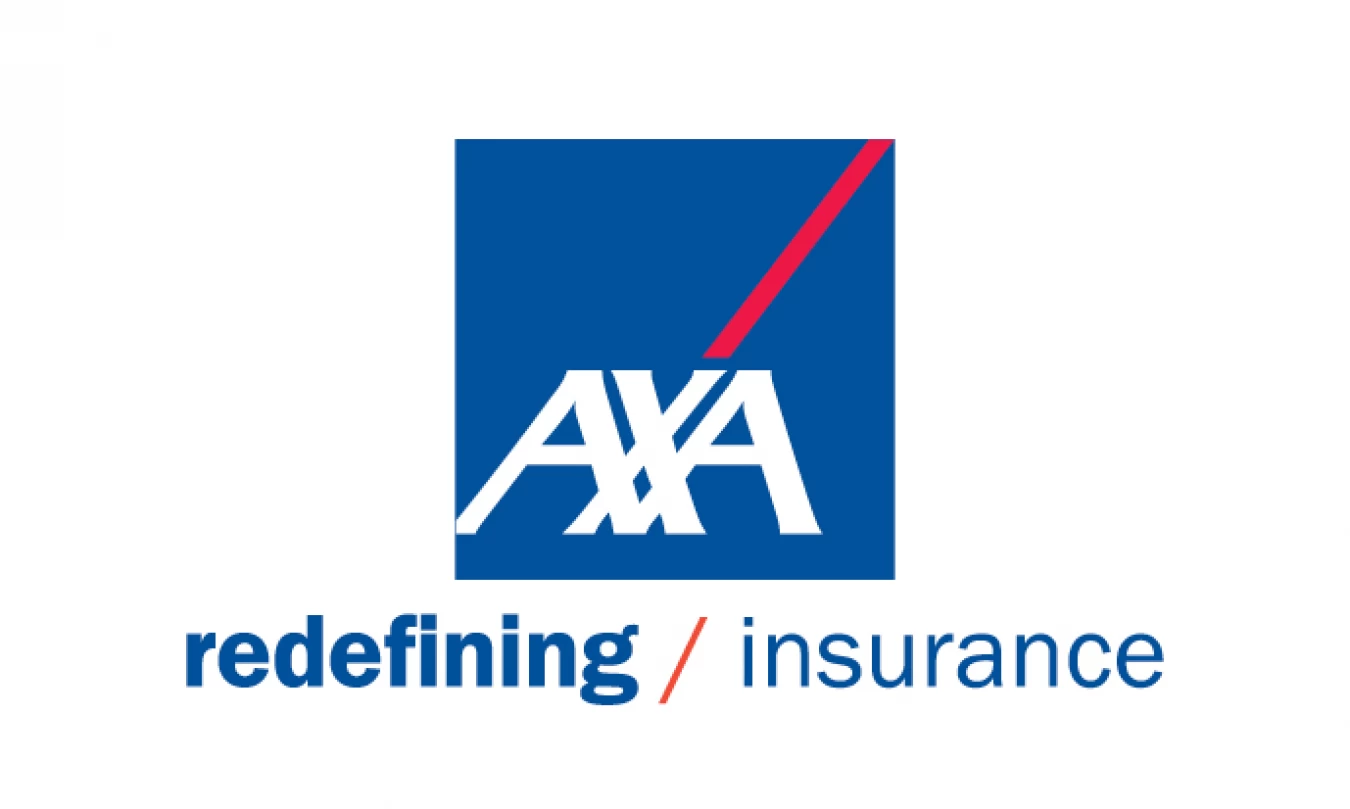 AXA