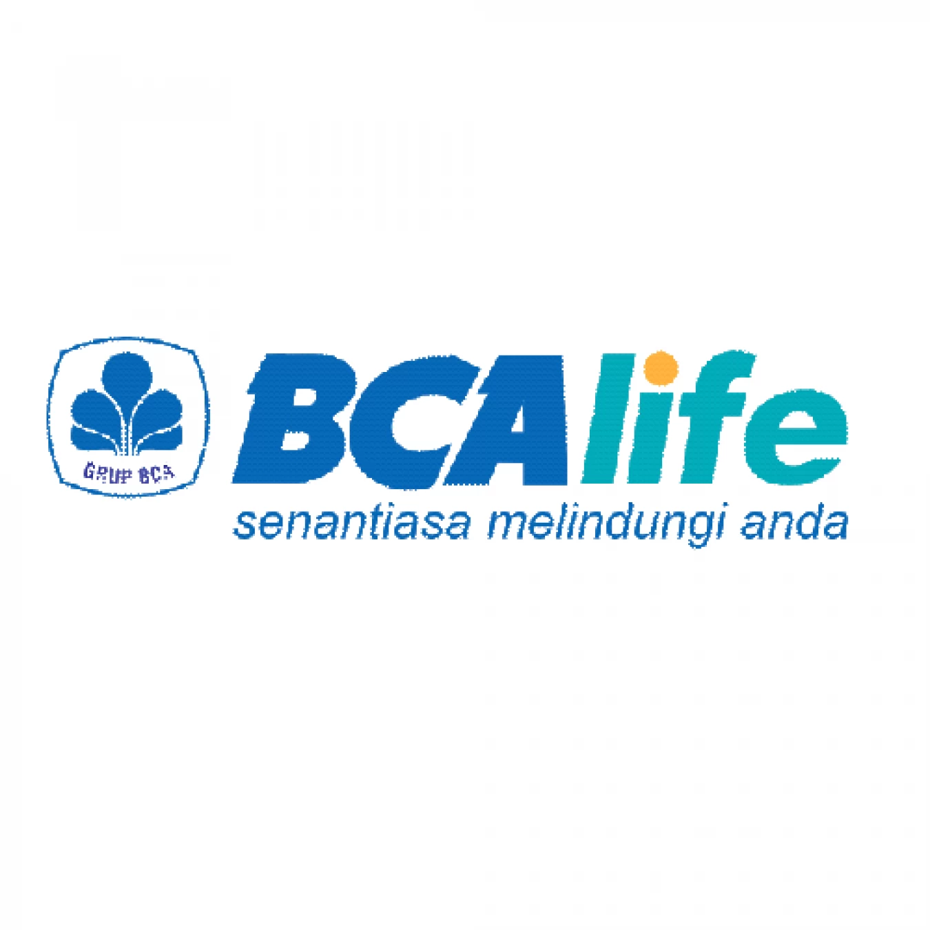 BCA LIFE