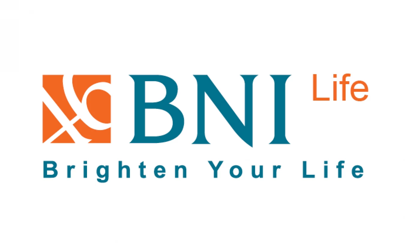 BNI LIFE