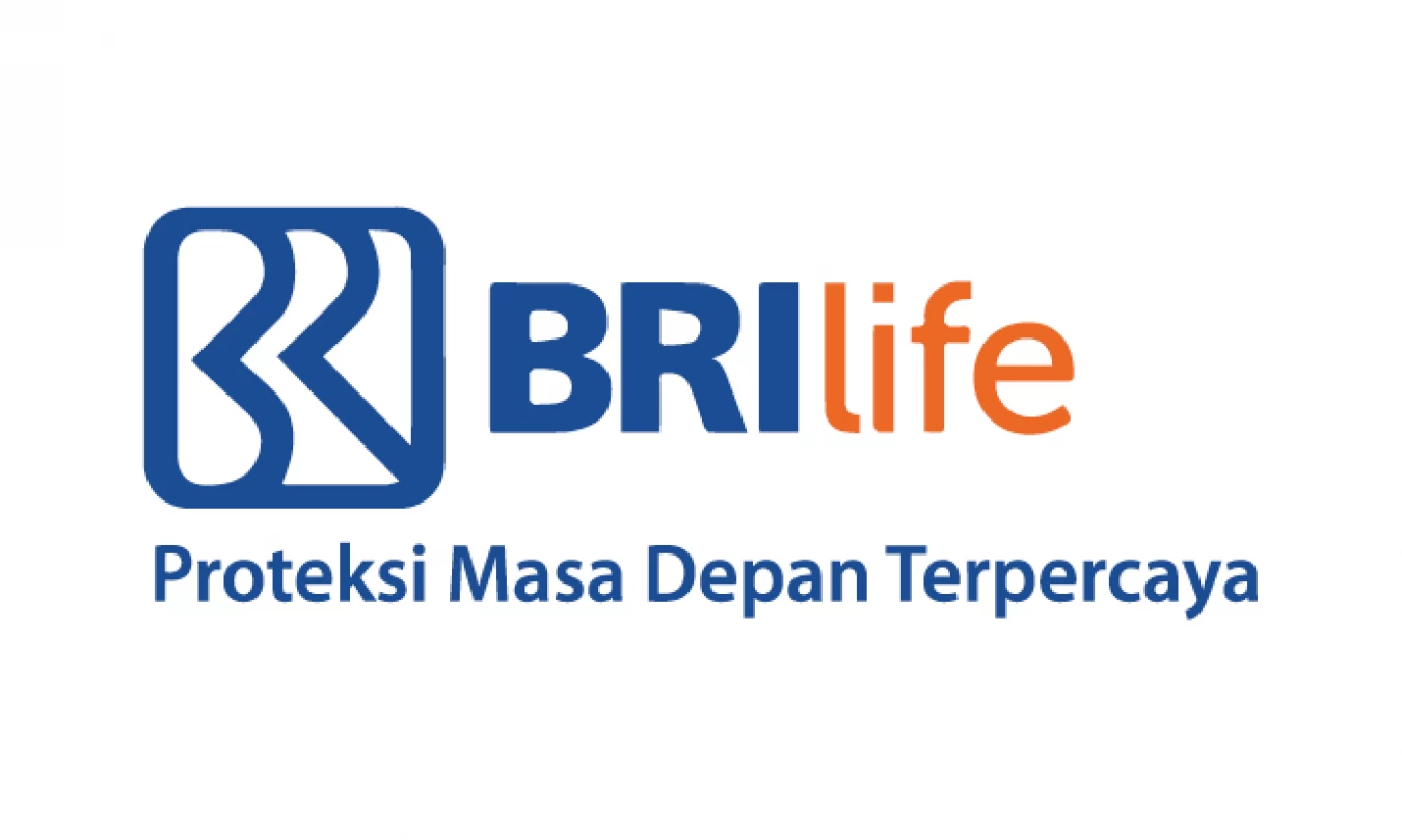 BRI LIFE