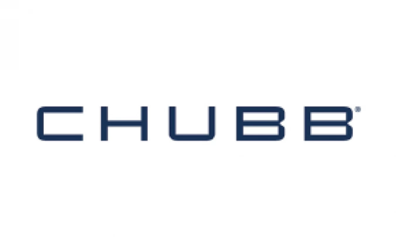 CHUBB